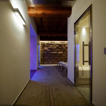 Fattoria Lucciano Borghetto (Lazio) Exterior foto